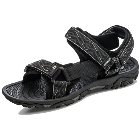 Sandalen Hannah Belt (Mountain)