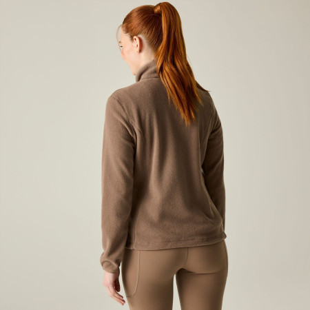 Damen-Sweatshirt Regatta Floreo IV