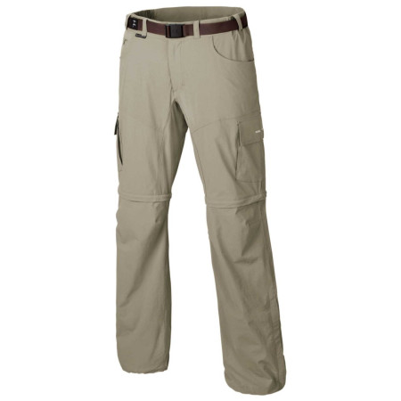 Herrenhose Ferrino Ushuaia Pants Man beige Moonrock