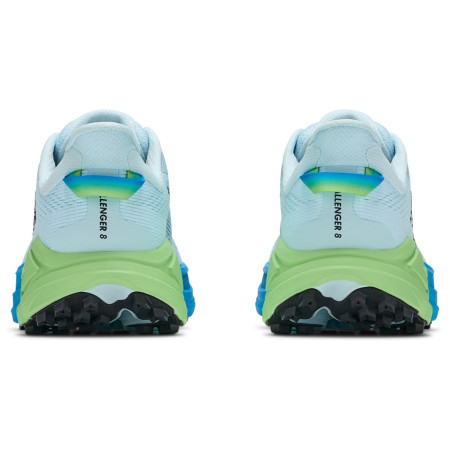 Damen Laufschuhe Hoka W Challenger 8