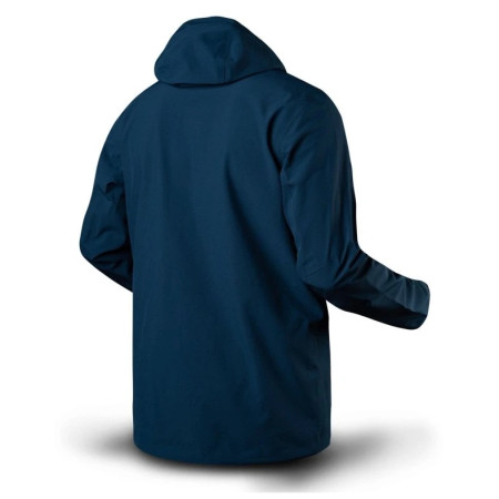 Herrenjacke Trimm Intense