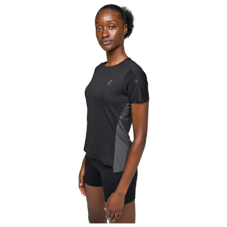 Damen-Funktionsshirt On Running Performance-T