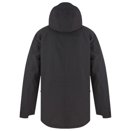 Herrenmantel Husky Nigalo M