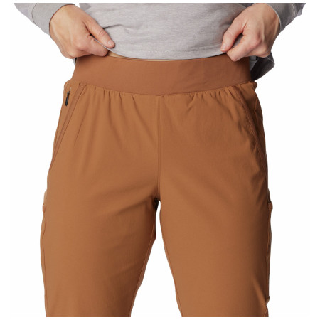 Damenhose Columbia Leslie Falls Pant