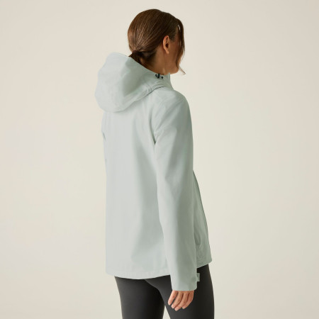 Damenjacke Regatta Women's Oklarna