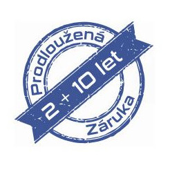 Rucksack Pinguin Explorer 75