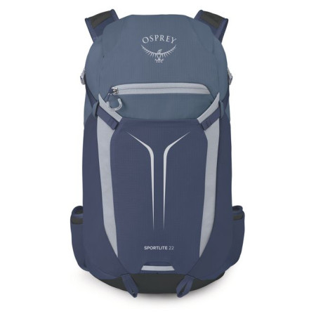 Wanderrucksack Osprey Sportlite 22
