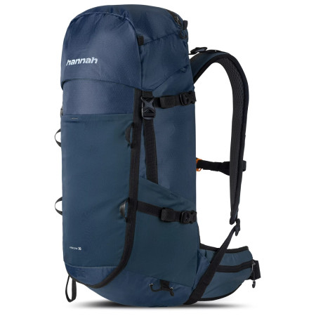 Wanderrucksack Hannah Arrow 30