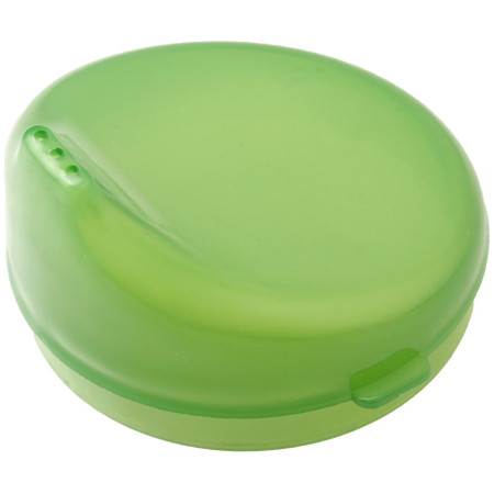 Kinder-Geschirrset Brunner Around The World 6M+