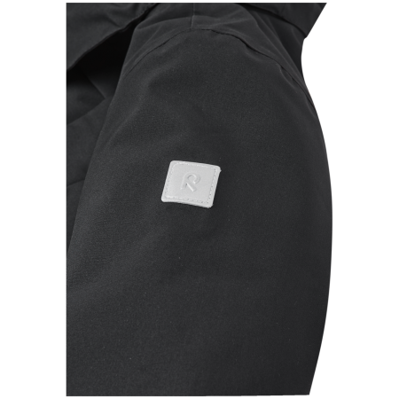 Kinder Winterjacke Reima Kamuni