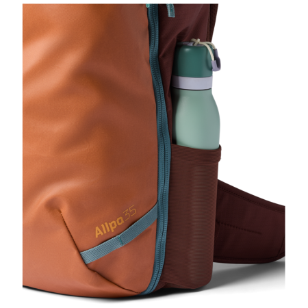 Rucksack Cotopaxi Allpa 35L Travel Pack