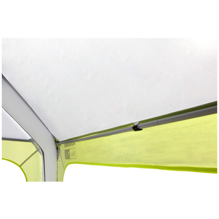 Partyzelt Brunner Aquamar A.I.R. TECH