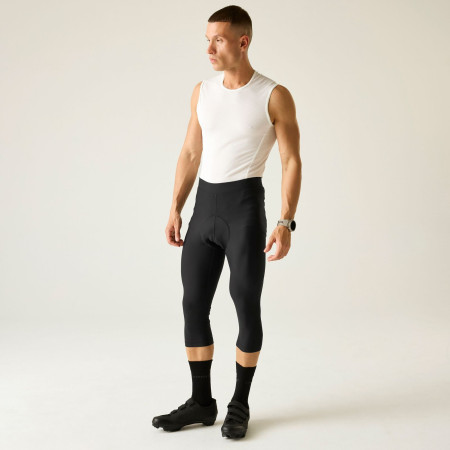 Herren-Radhose Dare 2b Ultra 3/4 Tight