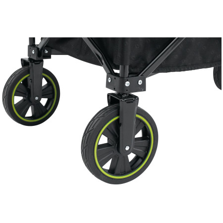 Camping-Trolley Outwell Cancun Transporter