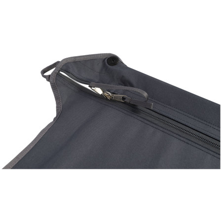 Campingliege Vango Micro Campbed