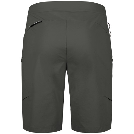 Herrenshorts Montura Altai Bermuda