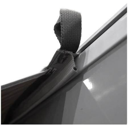 Vorzelt für Wohnwagen Vango Palma 260