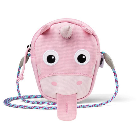 Geldbeutel Affenzahn Kids Wallet