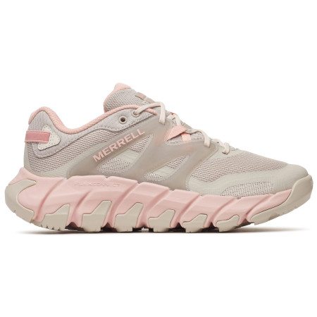 Damenschuhe Merrell Maipo Explorer Aerosport rosa lost bloom