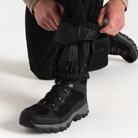 Herrenhose Dare 2b Achieve II