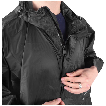Poncho LifeVenture Poncho