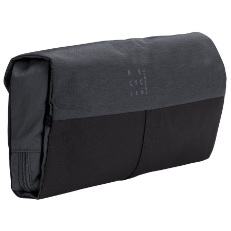 Kosmetiktasche Vaude WegaWrap