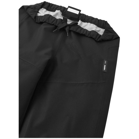 Kinderhose Reima Kuivala