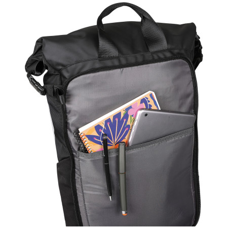 Rucksack Warg Shelby 27l