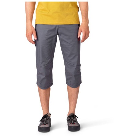 Herren 3/4 Hose Rafiki Cliffbase