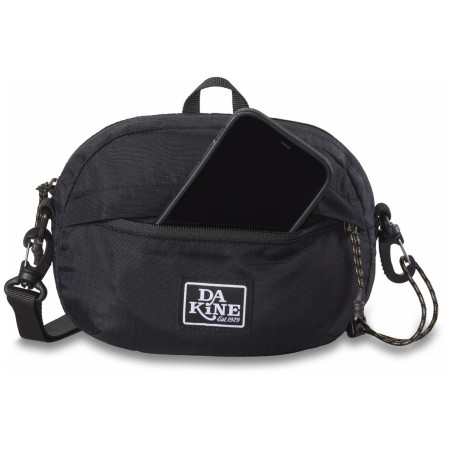 Umhängetasche Dakine Joey Oval Crossbody