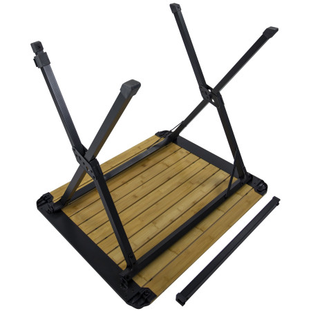 Campingtisch Bo-Camp Maryland M