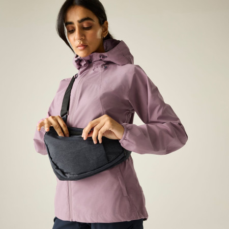Damenjacke Dare 2b Womens Torrek Breathe Easy Jacket