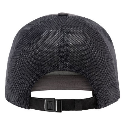 Baseballmütze La Sportiva Citizen of the Mountain Hat
