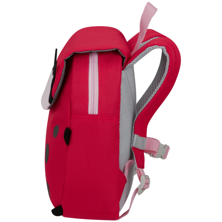 Kinderrucksack Samsonite Happy Sammies Eco S