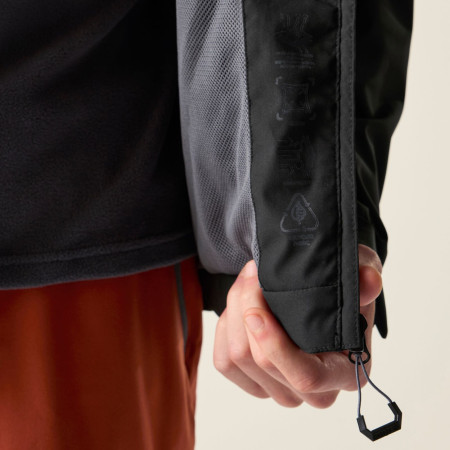Herrenjacke Dare 2b Switch out III Jacket