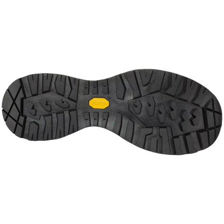 Trekkingschuhe Bennon Terenno 2.0 Mid