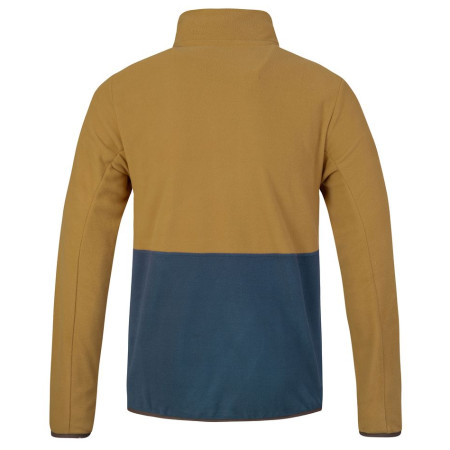 Herren-Sweatshirt Hannah Mint