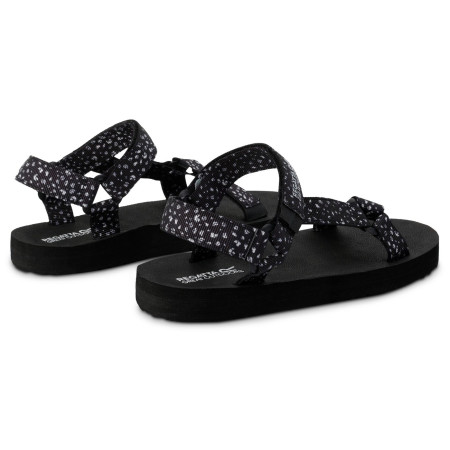 Damensandalen Regatta Ld Vendeavour Sndle