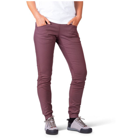 Damenhose Rafiki Massone