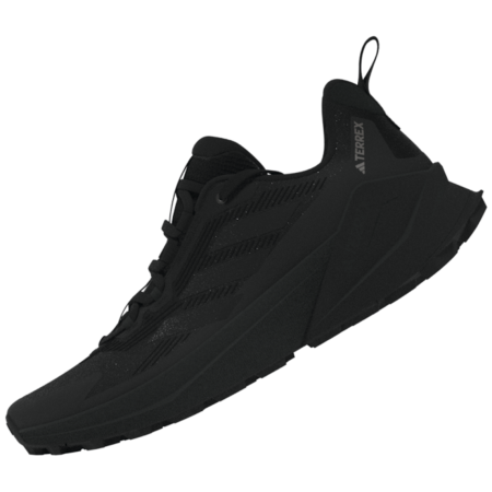 Wanderschuhe Adidas Terrex Trailmaker 2