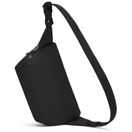 Hüfttasche Pacsafe GO sling pack