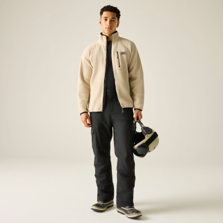 Herren Funktions-Sweatshirt Dare 2b Camber Fleece