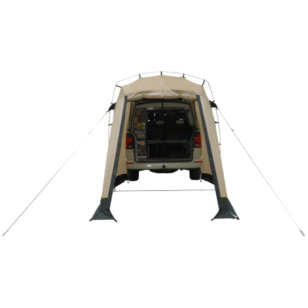 Vorzelt Outwell Sand Van