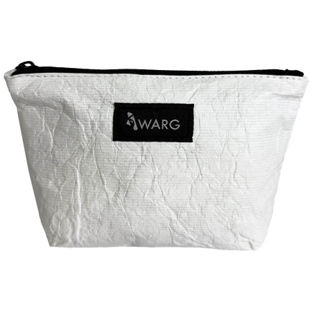 Quetschie Warg Tyvekin S