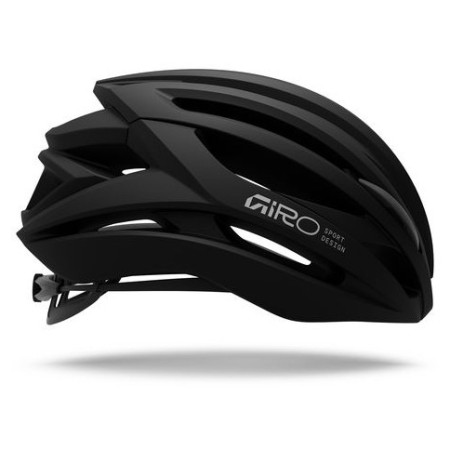 Fahrradhelm Giro Syntax MIPS