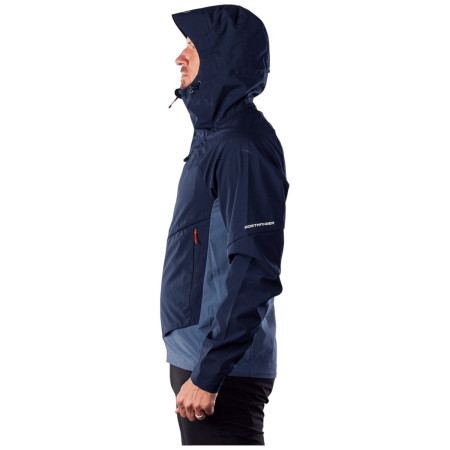 Herrenjacke Northfinder Ambrose