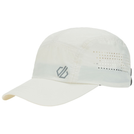Baseballmütze Dare 2b Endurance Multipanel Cap