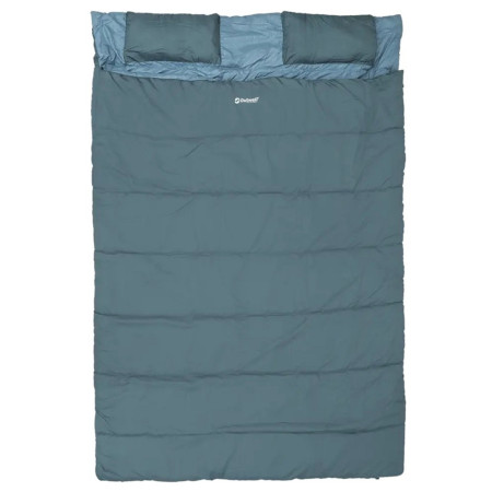 Deckenschlafsack Outwell Roadtrip Double