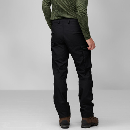 Herrenhose Fjällräven Barents Pro Trousers