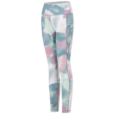 Damen-Leggings Dare 2b Influential II Legging